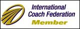 ICF Member Coach