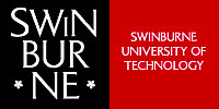 Swinburne Logo